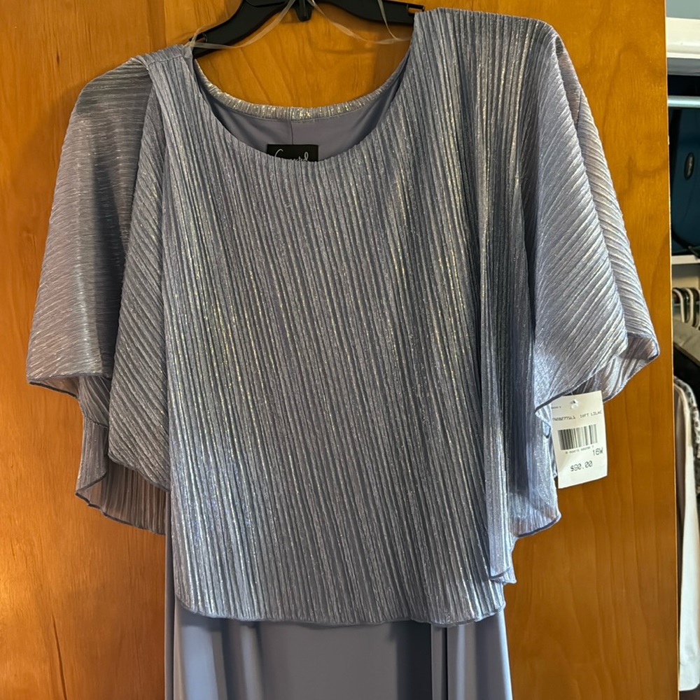 Women’s Formal Dress